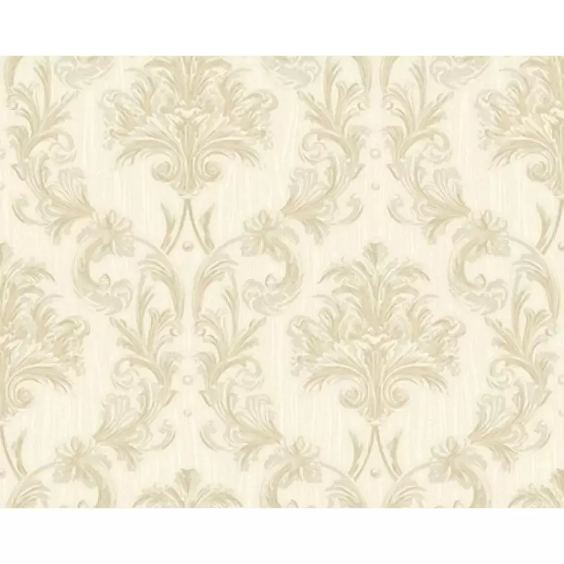 6808-1 Ephes Duvar Kağıdı Modeli