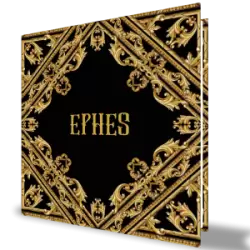 Ephes Duvar Kağıdı (69)