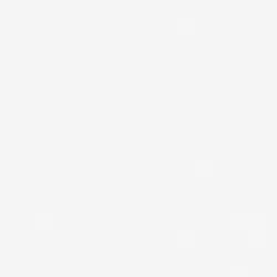 24201-1 Hue Duvar Kağıdı Modeli