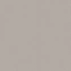 24201-11 Hue Duvar Kağıdı Modeli