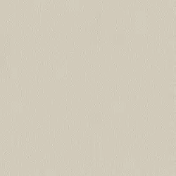 24201-13 Hue Duvar Kağıdı Modeli