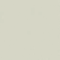 24201-14 Hue Duvar Kağıdı Modeli