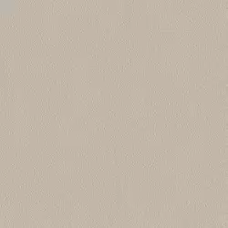 24201-15 Hue Duvar Kağıdı Modeli