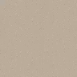 24201-16 Hue Duvar Kağıdı Modeli