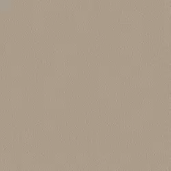 24201-17 Hue Duvar Kağıdı Modeli