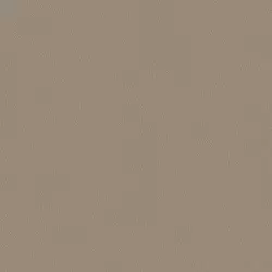 24201-18 Hue Duvar Kağıdı Modeli