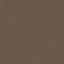 24201-20 Hue Duvar Kağıdı Modeli