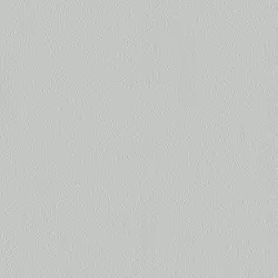 24201-3 Hue Duvar Kağıdı Modeli