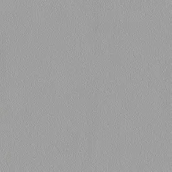 24201-5 Hue Duvar Kağıdı Modeli