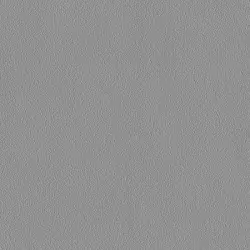 24201-6 Hue Duvar Kağıdı Modeli