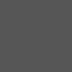 24201-8 Hue Duvar Kağıdı Modeli