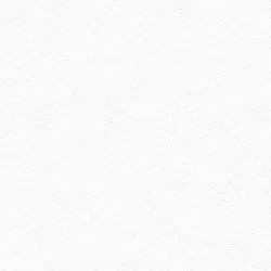 24202-1 Hue Duvar Kağıdı Modeli