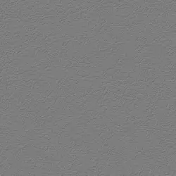 24202-10 Hue Duvar Kağıdı Modeli