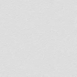 24202-2 Hue Duvar Kağıdı Modeli