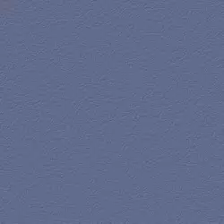 24202-6 Hue Duvar Kağıdı Modeli