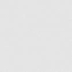 24202-7 Hue Duvar Kağıdı Modeli