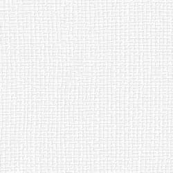 24203-1 Hue Duvar Kağıdı Modeli