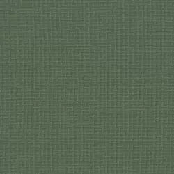 24203-10 Hue Duvar Kağıdı Modeli