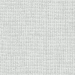 24203-2 Hue Duvar Kağıdı Modeli