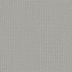 24203-4 Hue Duvar Kağıdı Modeli