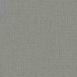 24203-5 Hue Duvar Kağıdı Modeli