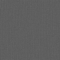 24203-6 Hue Duvar Kağıdı Modeli