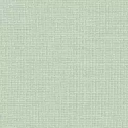 24203-7 Hue Duvar Kağıdı Modeli