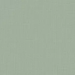 24203-8 Hue Duvar Kağıdı Modeli