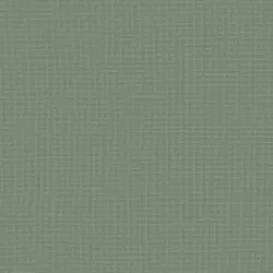 24203-9 Hue Duvar Kağıdı Modeli