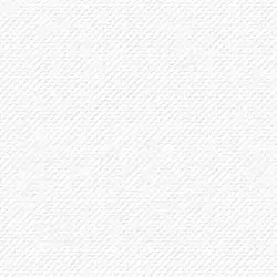 24204-1 Hue Duvar Kağıdı Modeli