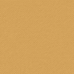 24204-10 Hue Duvar Kağıdı Modeli