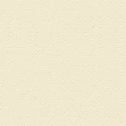 24204-2 Hue Duvar Kağıdı Modeli