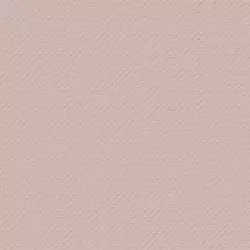 24204-6 Hue Duvar Kağıdı Modeli