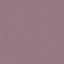 24204-7 Hue Duvar Kağıdı Modeli