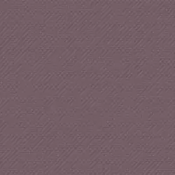 24204-8 Hue Duvar Kağıdı Modeli