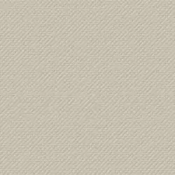 24204-9 Hue Duvar Kağıdı Modeli