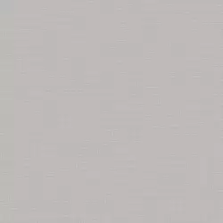 24205-2 Hue Duvar Kağıdı Modeli