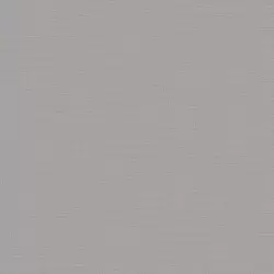 24205-3 Hue Duvar Kağıdı Modeli