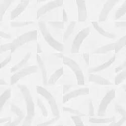 24101-1 İcon Duvar Kağıdı