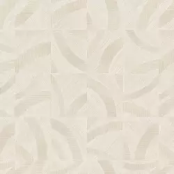 24101-2 İcon Duvar Kağıdı