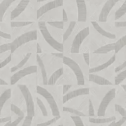 24101-3 İcon Duvar Kağıdı