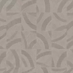 24101-4 İcon Duvar Kağıdı