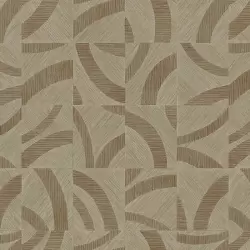 24101-5 İcon Duvar Kağıdı