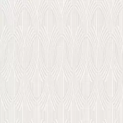 24102-1 İcon Duvar Kağıdı