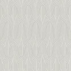 24102-2 İcon Duvar Kağıdı