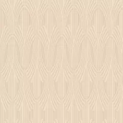 24102-5 İcon Duvar Kağıdı