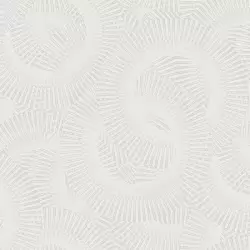 24103-1 İcon Duvar Kağıdı