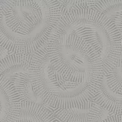 24103-3 İcon Duvar Kağıdı