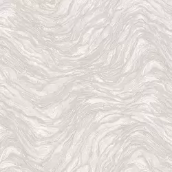 24104-1 İcon Duvar Kağıdı