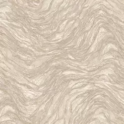 24104-2 İcon Duvar Kağıdı Modeli